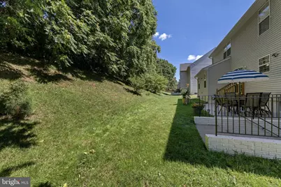 10414 N McClellan Drive, Fredericksburg, VA 22408 - Photo 51