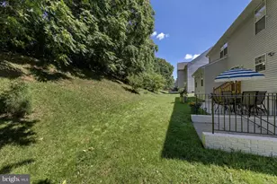 10414 N McClellan Dr, Fredericksburg, VA 22408 - Photo 51