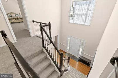 10414 N McClellan Drive, Fredericksburg, VA 22408 - Photo 25