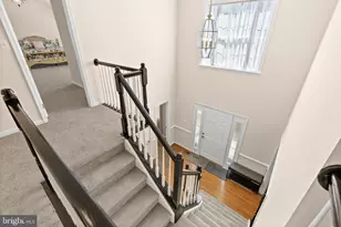 10414 N McClellan Dr, Fredericksburg, VA 22408 - Photo 25
