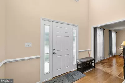 10414 N McClellan Drive, Fredericksburg, VA 22408 - Photo 23