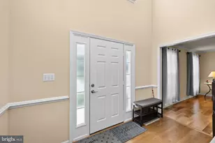 10414 N McClellan Dr, Fredericksburg, VA 22408 - Photo 23