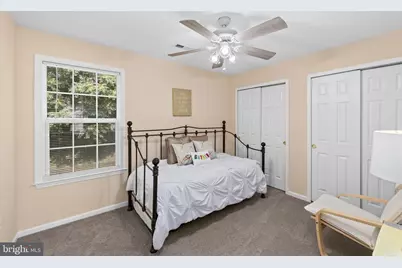 10414 N McClellan Drive, Fredericksburg, VA 22408 - Photo 35