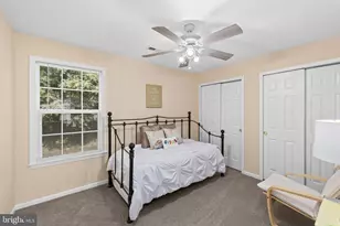 10414 N McClellan Dr, Fredericksburg, VA 22408 - Photo 35