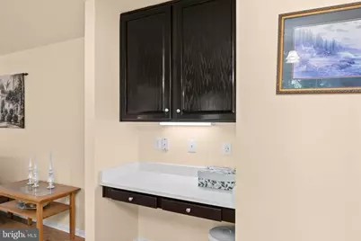 10414 N McClellan Drive, Fredericksburg, VA 22408 - Photo 17