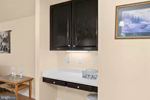 10414 N McClellan Dr, Fredericksburg, VA 22408 - Photo 17