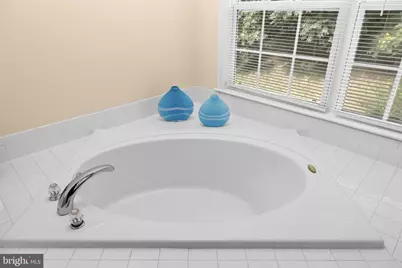 10414 N McClellan Drive, Fredericksburg, VA 22408 - Photo 33