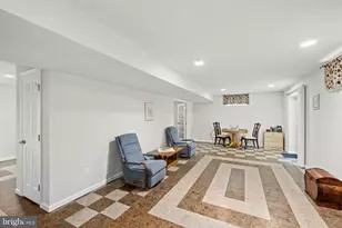 10414 N McClellan Dr, Fredericksburg, VA 22408 - Photo 39
