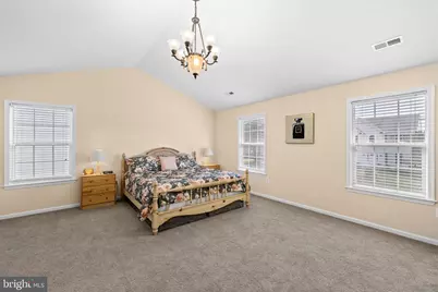 10414 N McClellan Drive, Fredericksburg, VA 22408 - Photo 27