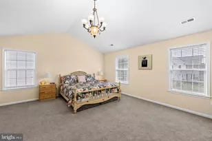 10414 N McClellan Dr, Fredericksburg, VA 22408 - Photo 27