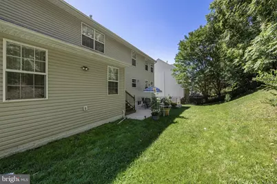10414 N McClellan Drive, Fredericksburg, VA 22408 - Photo 45