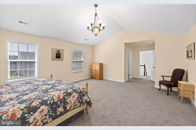 10414 N McClellan Drive, Fredericksburg, VA 22408 - Photo 29