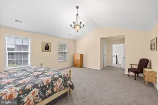 10414 N McClellan Dr, Fredericksburg, VA 22408 - Photo 29