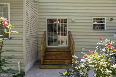 10414 N McClellan Drive, Fredericksburg, VA 22408 - Photo 47