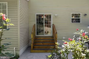 10414 N McClellan Dr, Fredericksburg, VA 22408 - Photo 47