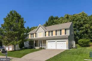 10414 N McClellan Dr, Fredericksburg, VA 22408 - Photo 53