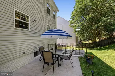 10414 N McClellan Drive, Fredericksburg, VA 22408 - Photo 49