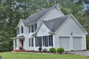 13615 S General Slocum Ct, Fredericksburg, VA 22407 - Photo 3