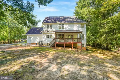13615 S General Slocum Court, Fredericksburg, VA 22407 - Photo 59