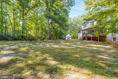 13615 S General Slocum Court, Fredericksburg, VA 22407 - Photo 61