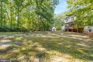 13615 S General Slocum Ct, Fredericksburg, VA 22407 - Photo 61