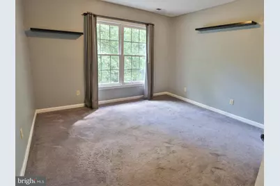 13615 S General Slocum Court, Fredericksburg, VA 22407 - Photo 31
