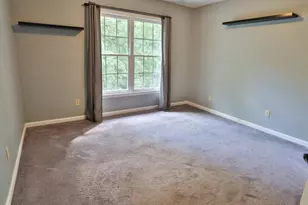 13615 S General Slocum Ct, Fredericksburg, VA 22407 - Photo 31