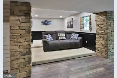13615 S General Slocum Court, Fredericksburg, VA 22407 - Photo 19