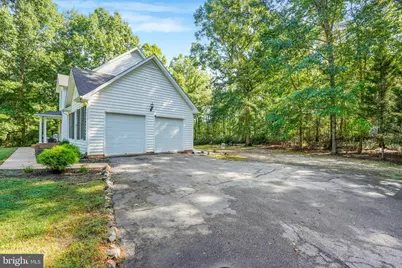 13615 S General Slocum Court, Fredericksburg, VA 22407 - Photo 55