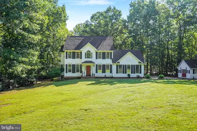 13615 S General Slocum Court, Fredericksburg, VA 22407 - Photo 51