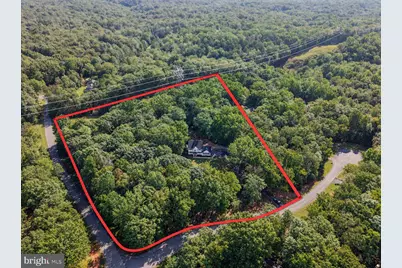 13615 S General Slocum Court, Fredericksburg, VA 22407 - Photo 45