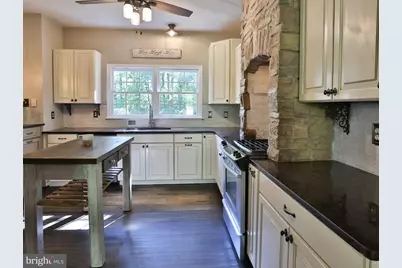 13615 S General Slocum Court, Fredericksburg, VA 22407 - Photo 7