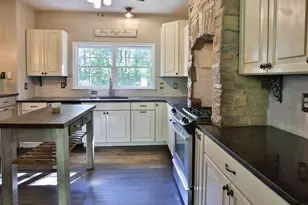 13615 S General Slocum Ct, Fredericksburg, VA 22407 - Photo 7