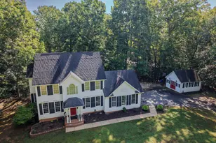 13615 S General Slocum Ct, Fredericksburg, VA 22407 - Photo 41