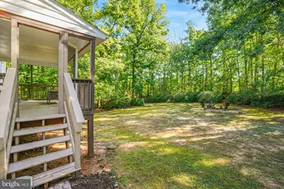 13615 S General Slocum Court, Fredericksburg, VA 22407 - Photo 63