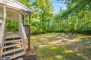 13615 S General Slocum Ct, Fredericksburg, VA 22407 - Photo 63