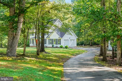 13615 S General Slocum Court, Fredericksburg, VA 22407 - Photo 47