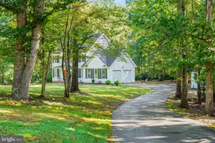 13615 S General Slocum Ct, Fredericksburg, VA 22407 - Photo 47