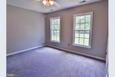 13615 S General Slocum Court, Fredericksburg, VA 22407 - Photo 29