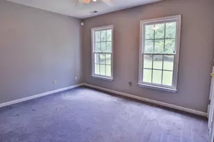 13615 S General Slocum Ct, Fredericksburg, VA 22407 - Photo 29