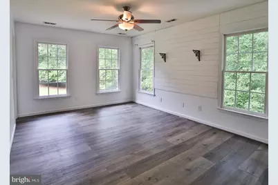 13615 S General Slocum Court, Fredericksburg, VA 22407 - Photo 25