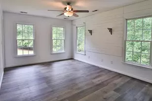 13615 S General Slocum Ct, Fredericksburg, VA 22407 - Photo 25