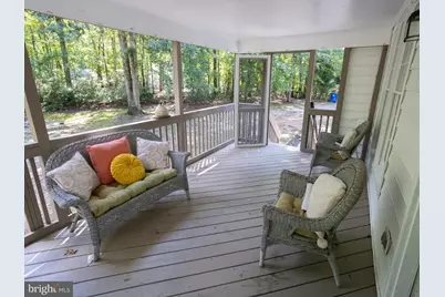13615 S General Slocum Court, Fredericksburg, VA 22407 - Photo 33