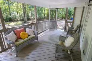13615 S General Slocum Ct, Fredericksburg, VA 22407 - Photo 33