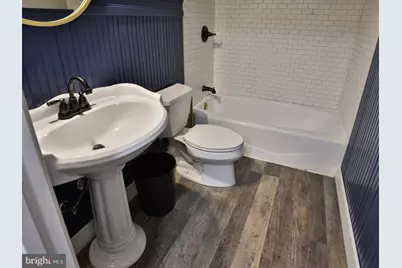 13615 S General Slocum Court, Fredericksburg, VA 22407 - Photo 23