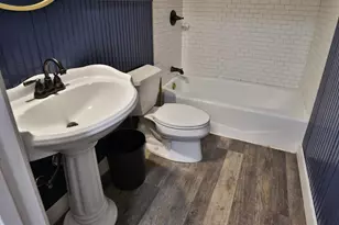 13615 S General Slocum Ct, Fredericksburg, VA 22407 - Photo 23