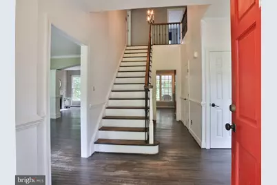 13615 S General Slocum Court, Fredericksburg, VA 22407 - Photo 5