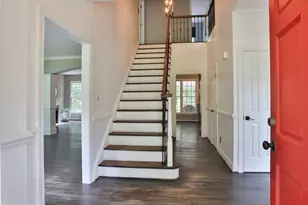 13615 S General Slocum Ct, Fredericksburg, VA 22407 - Photo 5