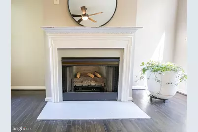 13615 S General Slocum Court, Fredericksburg, VA 22407 - Photo 15