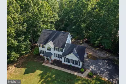13615 S General Slocum Court, Fredericksburg, VA 22407 - Photo 43